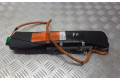Подушка безопасности пассажира 30631445   Volvo S40