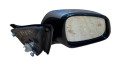 Zpětné zrcátko  BMW 1 F20 F21 2014  51337241208, 7241208  