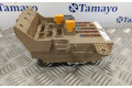 Модуль управления BSM 82201FL230, JB006302N02   Subaru XV    