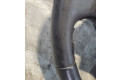 Volant Peugeot 308 2009 96598451ZD  