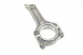 Ojnice  11247805253, 1111AA    BMW 3 E46  2.0