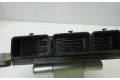 Блок управления двигателя DEA040060   Nissan Micra