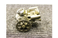 Čerpadlo oleje 06M115P01, 06M115121F   Audi Q5 SQ5   CWGD
