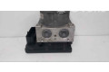 Jednotka ABS 9807180380   Peugeot 2008 I 2013