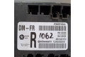 Блок управления 68225100AA, A2C7434610100   Jeep Grand Cherokee