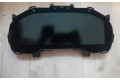 Přístrojová deska  BMW 3 G20 G21 2019 9858602  