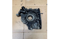 Čerpadlo oleje 9813581580   Volvo XC60   D5244T10
