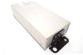 Блок управления BJ3214B526AF, LR025885   Land Rover Range Rover Sport L320