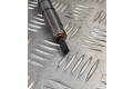 Форсунка 059130277ED    Audi A4 Allroad B9   