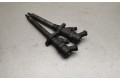 Комплект жиклеров (форсунок)    0445110057, 9638488980   Citroen C8