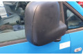 Zpětné zrcátko  Volkswagen Caddy 2008    