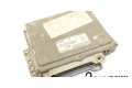 Блок управления двигателя 0261204788   Citroen Saxo
