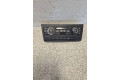 Блок управления климат-контролем 9147300, 070946396B   BMW 3 E92 E93