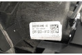 Volant BMW X1 F48 F49 2017 30862898  