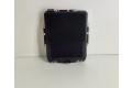 Дисплей    32350422, 32350422AA   Volvo XC40