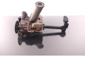 Масляный насос   077115105G, 077115105  Volkswagen Touareg I 