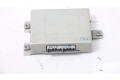 Блок управления коробкой передач 310361U102, 310361U102   Nissan Micra