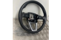 Volant Audi Q7 4M 2020 4M8419091B  