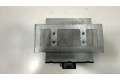 Блок управления 6142911334801   BMW 3 E92 E93