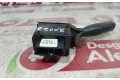 Переключатель дворников 96049596, 96049596   Fiat Scudo