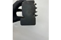 Блок АБС 2265106496, 0265805027   Renault  Kangoo II  2014 - 2021 года