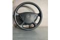 Volant Mercedes-Benz E W211 2004 21146020039B51, 61764000A  