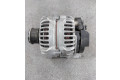 Генератор 03L903023, 28-5954   Volkswagen Caddy      