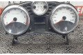 Přístrojová deska  Peugeot 207 2010 9666749180, A2C53065547  