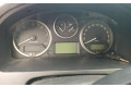 Přístrojová deska  Land Rover Freelander 2 - LR2 2008   
