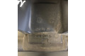 Volant Volkswagen Touran I 2008 6964803, 7160612  