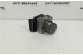 Топливная рампа 5N0614109P, K03GN03201464F   Volkswagen Tiguan  