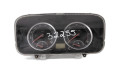 Панель приборов 286854309924N, 1.4DICOR05   Tata Indica Vista I       