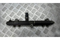 Vstřikovací lišta 0445214041, 0034881   Chrysler Voyager  pro naftový motor 2.5  