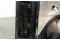 Jednotka ABS 6R0614517AD, 6R0614517S   Seat Ibiza IV (6J,6P) 2008