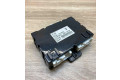 Блок комфорта CD3467560B, K021606A17   Mazda 5   