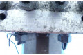 Блок АБС 6R0907379BJ, IMPRK1349036   Skoda  Roomster (5J)  2006 - 2015 года
