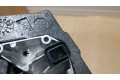 Zpětné zrcátko pravé BMW 3 G20 G21 2022  7446890, 22416226  