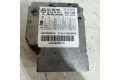 Блок подушек безопасности 4L0959655, 4L0910655B   Audi Q7 4L