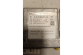 Подушка безопасности для колен A2139006120, A0009025442   Mercedes-Benz E W213