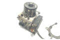 Jednotka ABS 1J0614517E   Seat Toledo II (1M) 2003