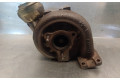 Поршень Турбина AKE GA3059145701F, 4541355  Audi A6 Allroad C5  