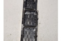 Блок управления BG9112A650PG, 97RI010012   Ford S-MAX