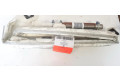 Боковая подушка безопасности bampt11249   Mercedes-Benz C W203