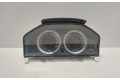 Панель приборов 31270851AA, 36002492   Volvo XC70       