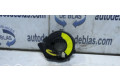 Подрулевой шлейф SRS 8A6T14A664-AB, ANILLOAIRBAG   Ford Fiesta