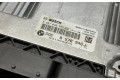 Řídící jednotka 8578946, 031409874   BMW 2 F22 F23 2013