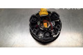 Подушка безопасности водителя 81A880201P   Audi Q2 -