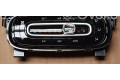 Блок управления климат-контролем A4539050600   Smart ForFour I