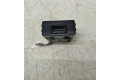 Блок управления 8865035180, 2772000440   Toyota Hilux (N140, N150, N160, N170)