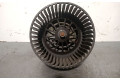 Вентилятор печки    1696006, 1696006   Ford C-MAX II